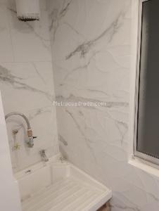 Apartamento de 2 alcobas en venta en Ricaurte San Andresito San Jose, Bogotá, 38 m² · foto 13 de 20