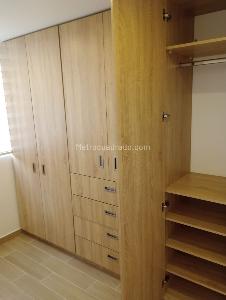 Apartamento de 2 alcobas en venta en Ricaurte San Andresito San Jose, Bogotá, 38 m² · foto 15 de 20