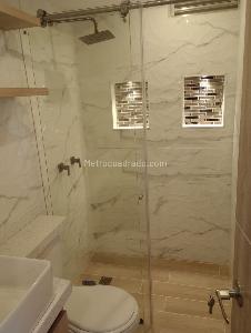 Apartamento de 2 alcobas en venta en Ricaurte San Andresito San Jose, Bogotá, 38 m² · foto 5 de 20