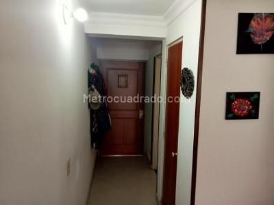 Casa de 3 alcobas en venta en Cantalejo, Bogotá, 118 m² · foto 11 de 20