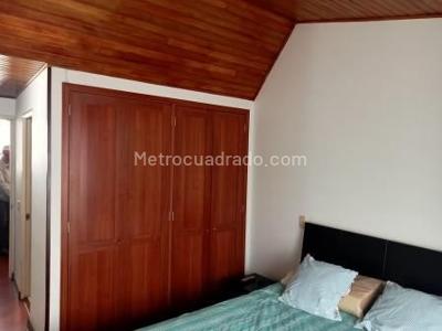 Casa de 3 alcobas en venta en Cantalejo, Bogotá, 118 m² · foto 12 de 20