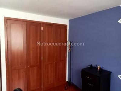 Casa de 3 alcobas en venta en Cantalejo, Bogotá, 118 m² · foto 13 de 20