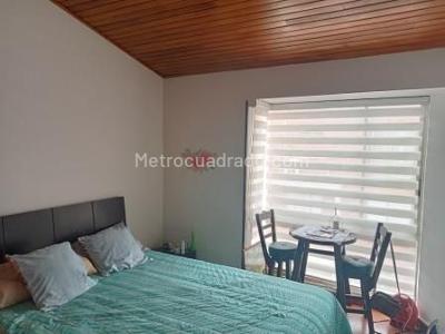 Casa de 3 alcobas en venta en Cantalejo, Bogotá, 118 m² · foto 14 de 20