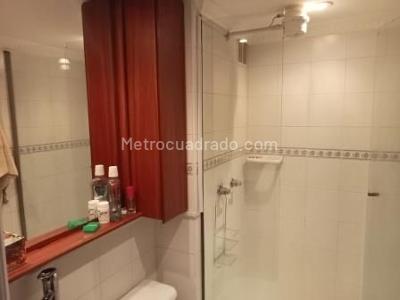 Casa de 3 alcobas en venta en Cantalejo, Bogotá, 118 m² · foto 15 de 20