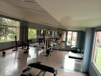 Casa de 3 alcobas en venta en Cantalejo, Bogotá, 118 m² · foto 18 de 20