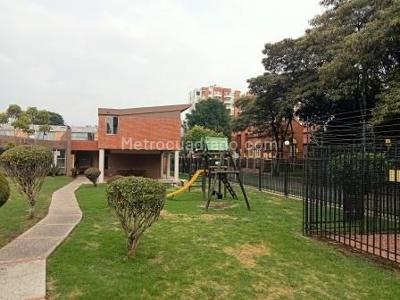 Casa de 3 alcobas en venta en Cantalejo, Bogotá, 118 m² · foto 19 de 20
