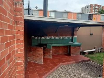 Casa de 3 alcobas en venta en Cantalejo, Bogotá, 118 m² · foto 20 de 20