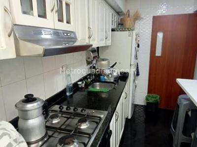 Casa de 3 alcobas en venta en Cantalejo, Bogotá, 118 m² · foto 5 de 20