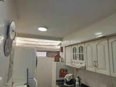 Casa de 3 alcobas en venta en Cantalejo, Bogotá, 118 m² · foto 6 de 20