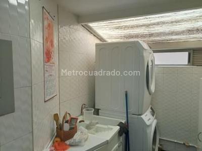 Casa de 3 alcobas en venta en Cantalejo, Bogotá, 118 m² · foto 8 de 20