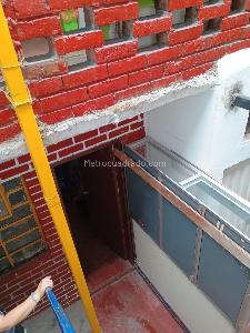 Casa de 3 alcobas en venta en 20 De Julio, Bogotá, 200 m² · foto 11 de 20