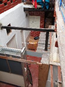 Casa de 3 alcobas en venta en 20 De Julio, Bogotá, 200 m² · foto 14 de 20