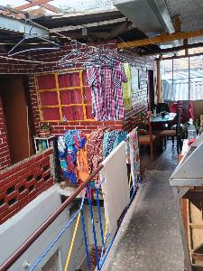 Casa de 3 alcobas en venta en 20 De Julio, Bogotá, 200 m² · foto 16 de 20