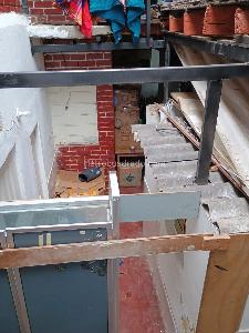 Casa de 3 alcobas en venta en 20 De Julio, Bogotá, 200 m² · foto 17 de 20