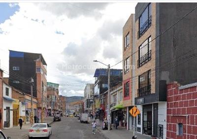 Casa de 3 alcobas en venta en 20 De Julio, Bogotá, 200 m² · foto 18 de 20