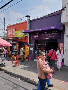 Casa de 3 alcobas en venta en 20 De Julio, Bogotá, 200 m² · foto 3 de 20
