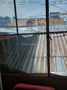 Casa de 3 alcobas en venta en 20 De Julio, Bogotá, 200 m² · foto 4 de 20
