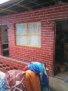 Casa de 3 alcobas en venta en 20 De Julio, Bogotá, 200 m² · foto 6 de 20