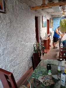 Casa de 3 alcobas en venta en 20 De Julio, Bogotá, 200 m² · foto 7 de 20