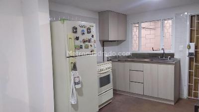 Casa de 5 alcobas en venta en El Batan, Bogotá, 358 m² · foto 8 de 20
