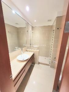 Apartamento de 3 alcobas en venta en Los Rosales Chico, Bogotá, 157 m² · foto 12 de 20