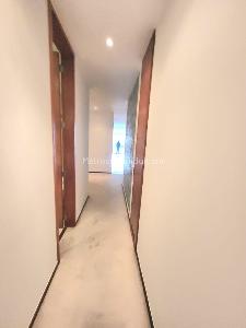 Apartamento de 3 alcobas en venta en Los Rosales Chico, Bogotá, 157 m² · foto 20 de 20