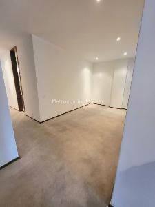 Apartamento de 3 alcobas en venta en Los Rosales Chico, Bogotá, 157 m² · foto 2 de 20