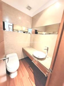 Apartamento de 3 alcobas en venta en Los Rosales Chico, Bogotá, 157 m² · foto 3 de 20