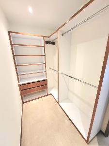 Apartamento de 3 alcobas en venta en Los Rosales Chico, Bogotá, 157 m² · foto 5 de 20