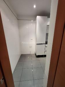 Apartamento de 3 alcobas en venta en Los Rosales Chico, Bogotá, 157 m² · foto 7 de 20