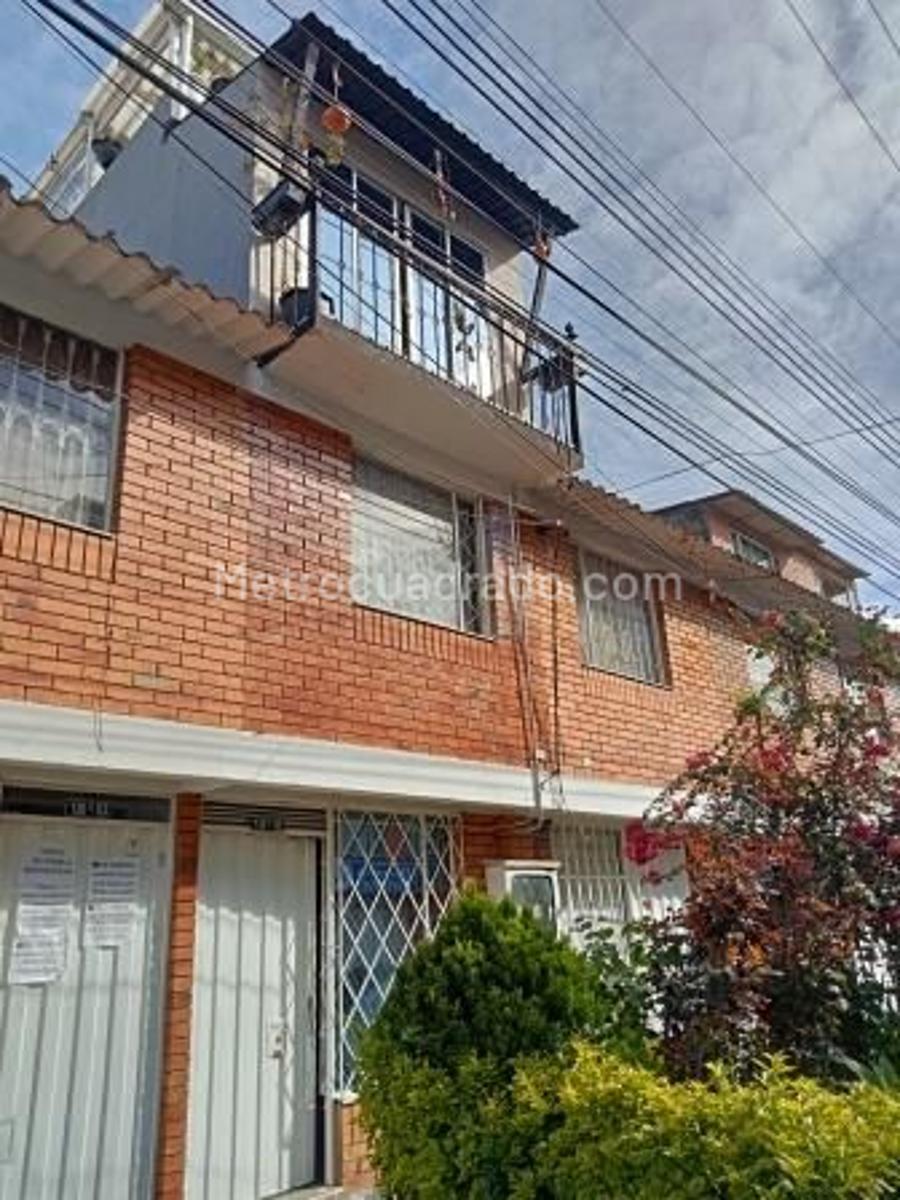 Casa en Venta  SUBA