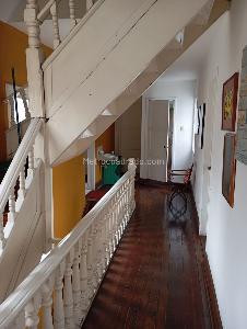 Casa de 5 alcobas en venta en La Soledad Teusaquillo, Bogotá, 800 m² · foto 13 de 20