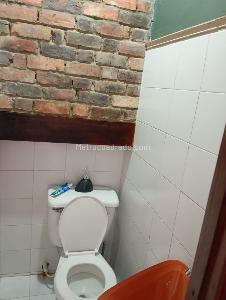 Casa de 5 alcobas en venta en La Soledad Teusaquillo, Bogotá, 800 m² · foto 14 de 20