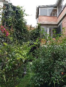 Casa de 5 alcobas en venta en La Soledad Teusaquillo, Bogotá, 800 m² · foto 15 de 20