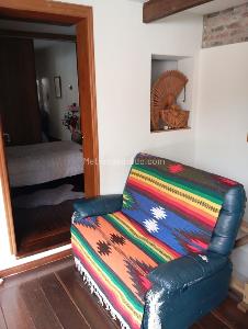 Casa de 5 alcobas en venta en La Soledad Teusaquillo, Bogotá, 800 m² · foto 16 de 20