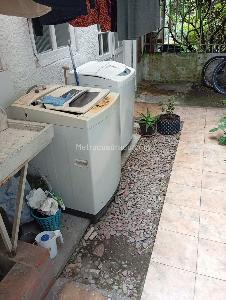 Casa de 5 alcobas en venta en La Soledad Teusaquillo, Bogotá, 800 m² · foto 17 de 20