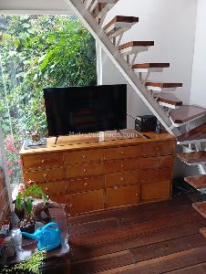 Casa de 5 alcobas en venta en La Soledad Teusaquillo, Bogotá, 800 m² · foto 18 de 20