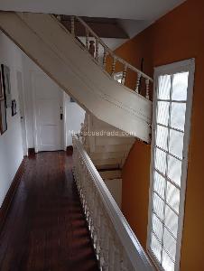 Casa de 5 alcobas en venta en La Soledad Teusaquillo, Bogotá, 800 m² · foto 19 de 20