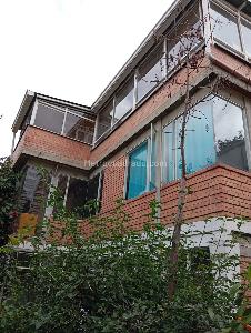 Casa de 5 alcobas en venta en La Soledad Teusaquillo, Bogotá, 800 m² · foto 9 de 20