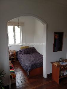 Casa de 5 alcobas en venta en La Soledad Teusaquillo, Bogotá, 800 m² · foto 20 de 20