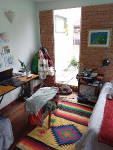 Casa de 5 alcobas en venta en La Soledad Teusaquillo, Bogotá, 800 m² · foto 4 de 20