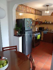 Casa de 5 alcobas en venta en La Soledad Teusaquillo, Bogotá, 800 m² · foto 3 de 20