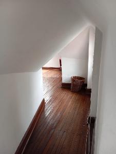 Casa de 5 alcobas en venta en La Soledad Teusaquillo, Bogotá, 800 m² · foto 5 de 20