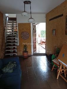 Casa de 5 alcobas en venta en La Soledad Teusaquillo, Bogotá, 800 m² · foto 6 de 20