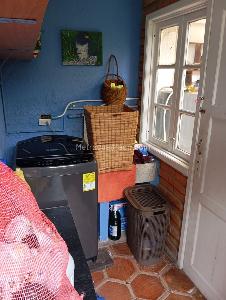 Casa de 5 alcobas en venta en La Soledad Teusaquillo, Bogotá, 800 m² · foto 8 de 20