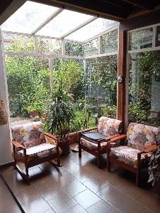 Casa de 5 alcobas en venta en La Soledad Teusaquillo, Bogotá, 800 m² · foto 2 de 20