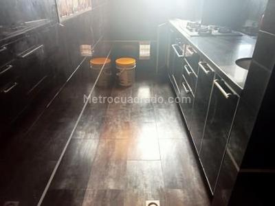 Apartamento en venta en Chapinero, Bogotá · foto 10 de 20
