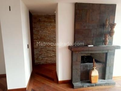 Apartamento en venta en Chapinero, Bogotá · foto 13 de 20