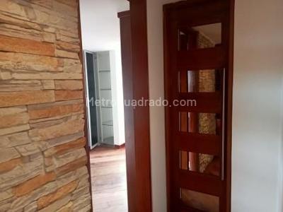 Apartamento en venta en Chapinero, Bogotá · foto 15 de 20