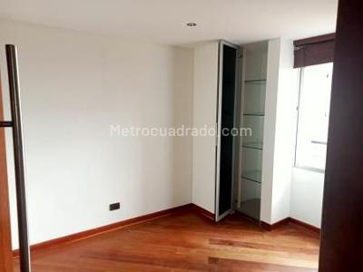 Apartamento en venta en Chapinero, Bogotá · foto 17 de 20